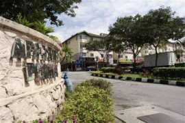 iproperty.com.my Permai