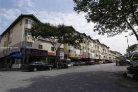 iproperty.com.my Permai
