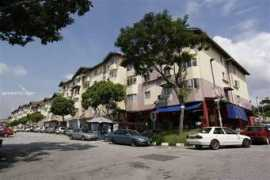 iproperty.com.my Permai