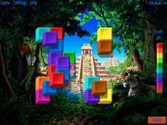 downloadgames.net Permainan