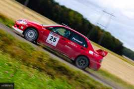 ewrc.cz Permanto