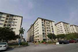 iproperty.com.my Permata