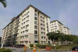 iproperty.com.my Permata