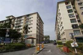 iproperty.com.my Permata