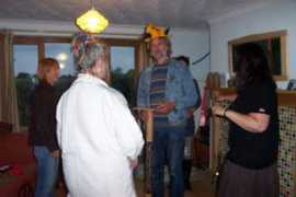 community.lincolnshire.gov.uk Permie