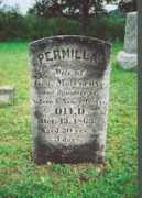 rootsweb.ancestry.com Permilla