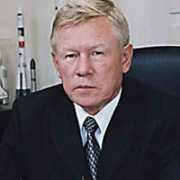 comnews.ru Perminov