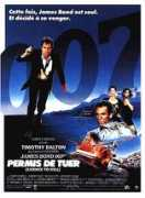 jamesbond007.net Permis