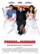 cinema.nicematin.com Permis
