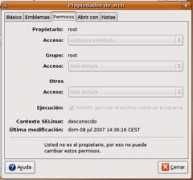 blog.educastur.es Permisos