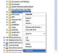 formulate2.com Permissions