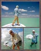 faroutfishingtrips.com Permits