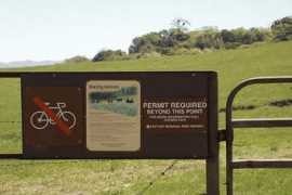 petapixel.com Permits