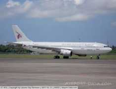 airport-data.com Permono