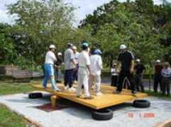 deltarovers.com Pernama
