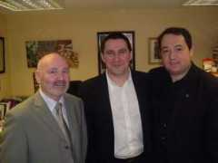 sebelfastsinnfein.com Pernando