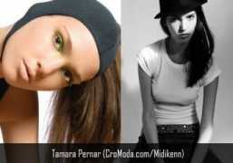 cromoda.com Pernar