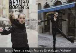 cromoda.com Pernar