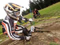 vulkanlandbiker.at Pernat