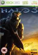 gamereactor.eu Pernell