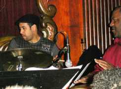 jazzchicago.net Pernell