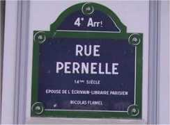 hermetism.free.fr Pernelle