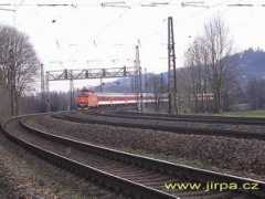 jirpa.cz Perner