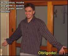 verdadeabsoluta.net Perneta