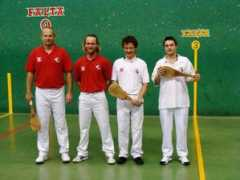 gujan-mestras.blogs.sudouest.fr Perniceni