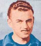 solocalcio.com Pernigo