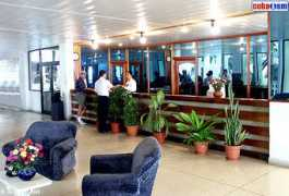 hotelpernik.com Pernik