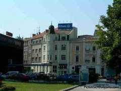 picturesofbulgaria.com Pernik