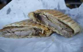 newyork.seriouseats.com Pernil