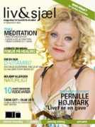 livogsjael.com Pernille