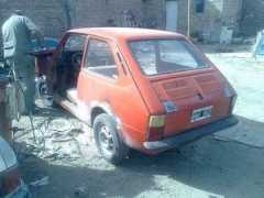 fiat133club.mforos.com Pernito