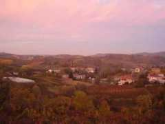 panoramio.com Perno