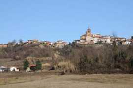 panoramio.com Perno