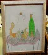 felosart.com Pernock