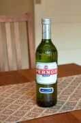 unfussyfare.com Pernod