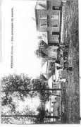 cartes-et-patrimoine.com Pernois