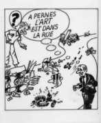 pernesavenirsolidaire.midiblogs.com Pernois