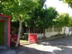panoramio.com Peroba