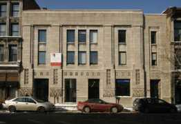 imtl.org Perodeau