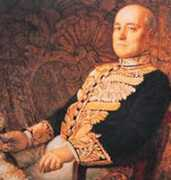 Perodeau
