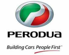 Perodua