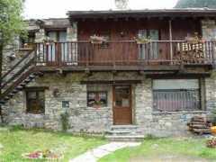 gites-montagne.com Perole
