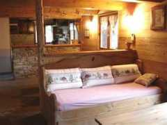 gites-montagne.com Perole