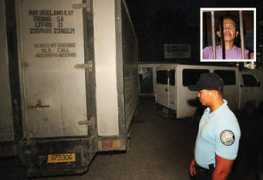 philstar.com Perolina