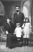 famille.gravez.free.fr Peroline
