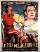 cinema-francais.fr Perolle